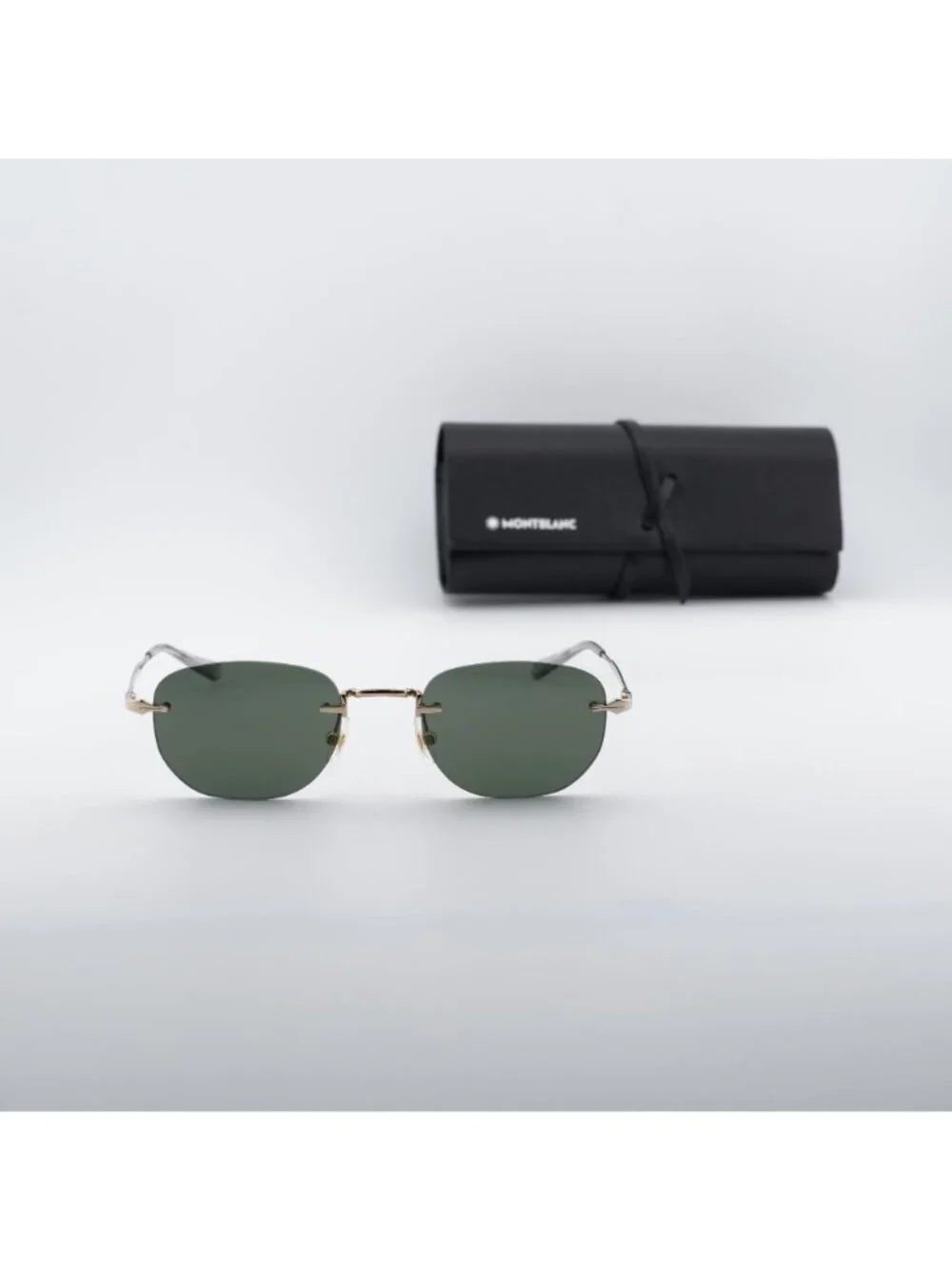 Montblanc model mb0303s